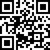 https://khabaronline.ir/xh9X