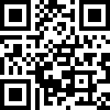 https://khabaronline.ir/xgVjg