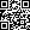 https://khabaronline.ir/xm5np