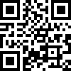 https://khabaronline.ir/xfcqd