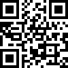 https://khabaronline.ir/xj4Vc