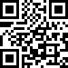 https://khabaronline.ir/x6xFf
