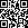 https://khabaronline.ir/xf9fC