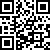 https://khabaronline.ir/xqgPt
