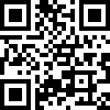 https://khabaronline.ir/xfb9V