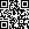 https://khabaronline.ir/xgcTB