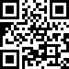 https://khabaronline.ir/xjnP8