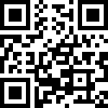 https://khabaronline.ir/x7QDc