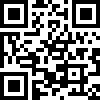 https://khabaronline.ir/x8DYN