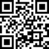 https://khabaronline.ir/xprLM