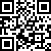 https://khabaronline.ir/xpzXG