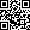 https://khabaronline.ir/xf3Hp