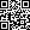 https://khabaronline.ir/xq8Cb