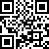 https://khabaronline.ir/x8xpb