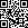 https://khabaronline.ir/xXxv