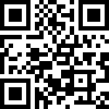 https://khabaronline.ir/xpjrf