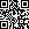 https://khabaronline.ir/xgkQN
