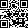 https://khabaronline.ir/xqk88