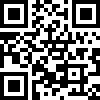 https://khabaronline.ir/xh4rC