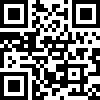 https://khabaronline.ir/xkvtR
