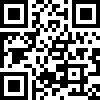 https://khabaronline.ir/xqdY8