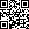 https://khabaronline.ir/xgHcb