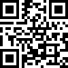 https://khabaronline.ir/xh5gQ