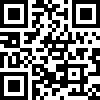https://khabaronline.ir/xjP9L