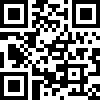 https://khabaronline.ir/x5nGY