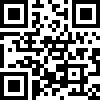 https://khabaronline.ir/xkWPH