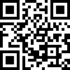 https://khabaronline.ir/xpdS8