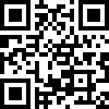 https://khabaronline.ir/xgX4M