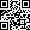 https://khabaronline.ir/x7qLq