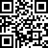 https://khabaronline.ir/xg29y