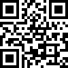https://khabaronline.ir/xj9Zx