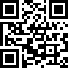 https://khabaronline.ir/xjVgk