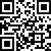 https://khabaronline.ir/x3Dwj