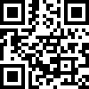 https://khabaronline.ir/xmQQQ