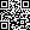 https://khabaronline.ir/xpBNj