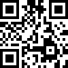 https://khabaronline.ir/xpB2x