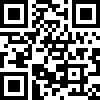 https://khabaronline.ir/xjmc7