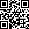 https://khabaronline.ir/xhC8p