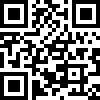 https://khabaronline.ir/x6Zb4