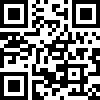 https://khabaronline.ir/x4MV3
