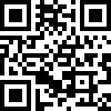 https://khabaronline.ir/xqj8Q