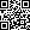 https://khabaronline.ir/xf5rS