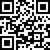 https://khabaronline.ir/x7qcx