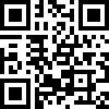 https://khabaronline.ir/xPTb