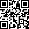 https://khabaronline.ir/xdCVD