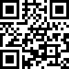 https://khabaronline.ir/xnXHD